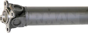 Dorman 946-555 2008 BMW Z4 Drive Shaft