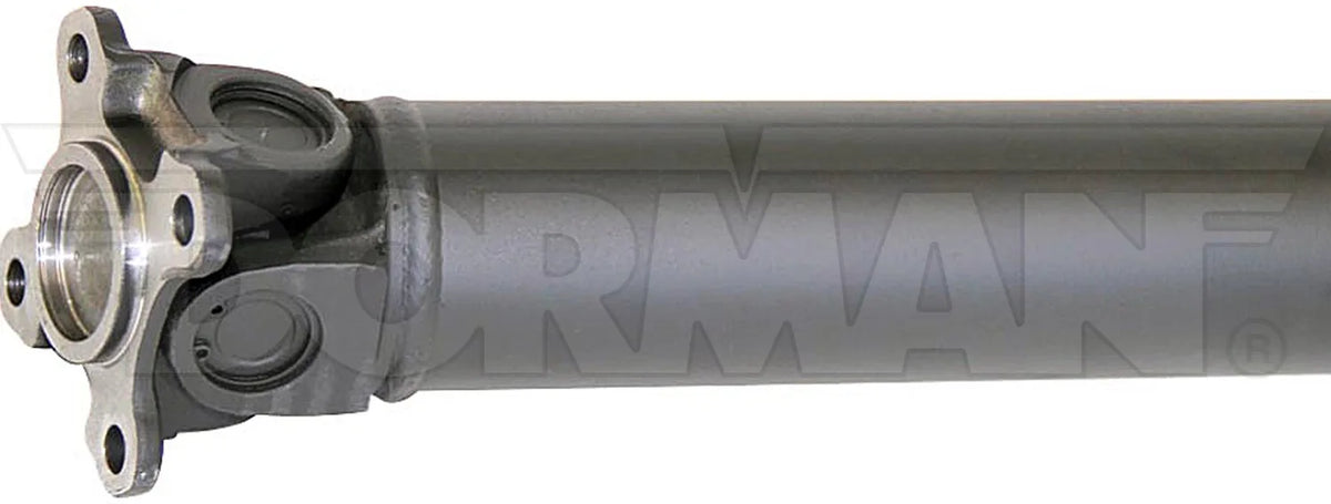 Dorman 946-555 2008 BMW Z4 Drive Shaft