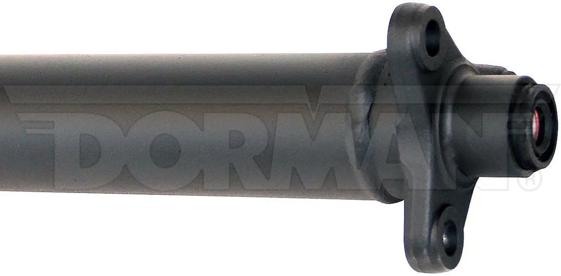 Dorman 946-555 2008 BMW Z4 Drive Shaft