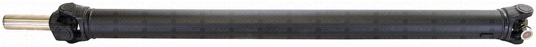 Dorman 946-556 1994-1999 Dodge Dakota Drive Shaft