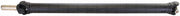 Dorman 946-556 1994-1999 Dodge Dakota Drive Shaft