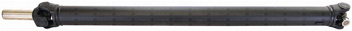Dorman 946-556 1994-1999 Dodge Dakota Drive Shaft