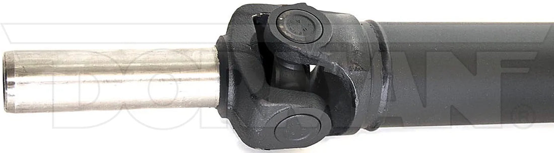 Dorman 946-556 1994-1999 Dodge Dakota Drive Shaft
