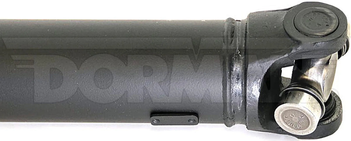 Dorman 946-556 1994-1999 Dodge Dakota Drive Shaft