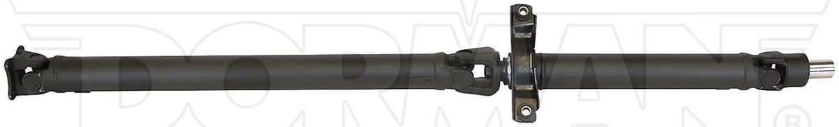 Dorman 946-557 2010-2014 Subaru Legacy Drive Shaft