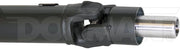 Dorman 946-557 2010-2014 Subaru Legacy Drive Shaft