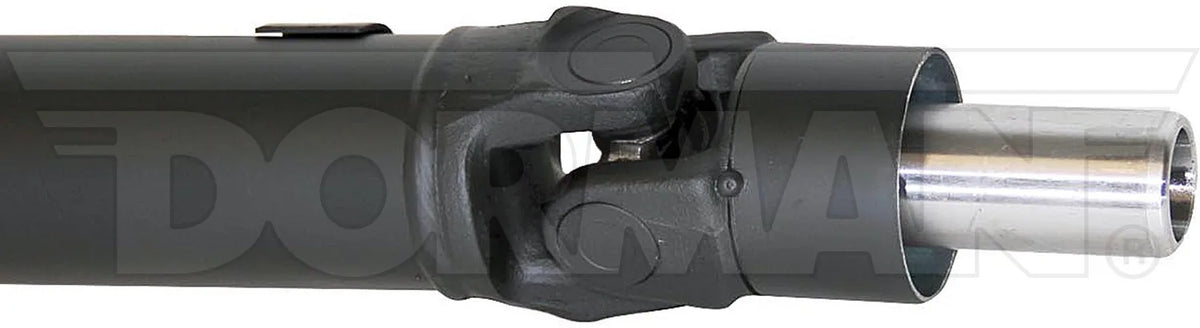 Dorman 946-557 2010-2014 Subaru Legacy Drive Shaft