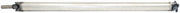 Dorman 946-559 2003-2014 Ford E-250 Drive Shaft