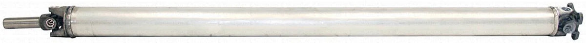 Dorman 946-559 2003-2014 Ford E-250 Drive Shaft