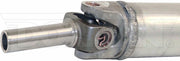 Dorman 946-559 2003-2014 Ford E-250 Drive Shaft