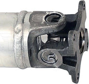 Dorman 946-559 2003-2014 Ford E-250 Drive Shaft