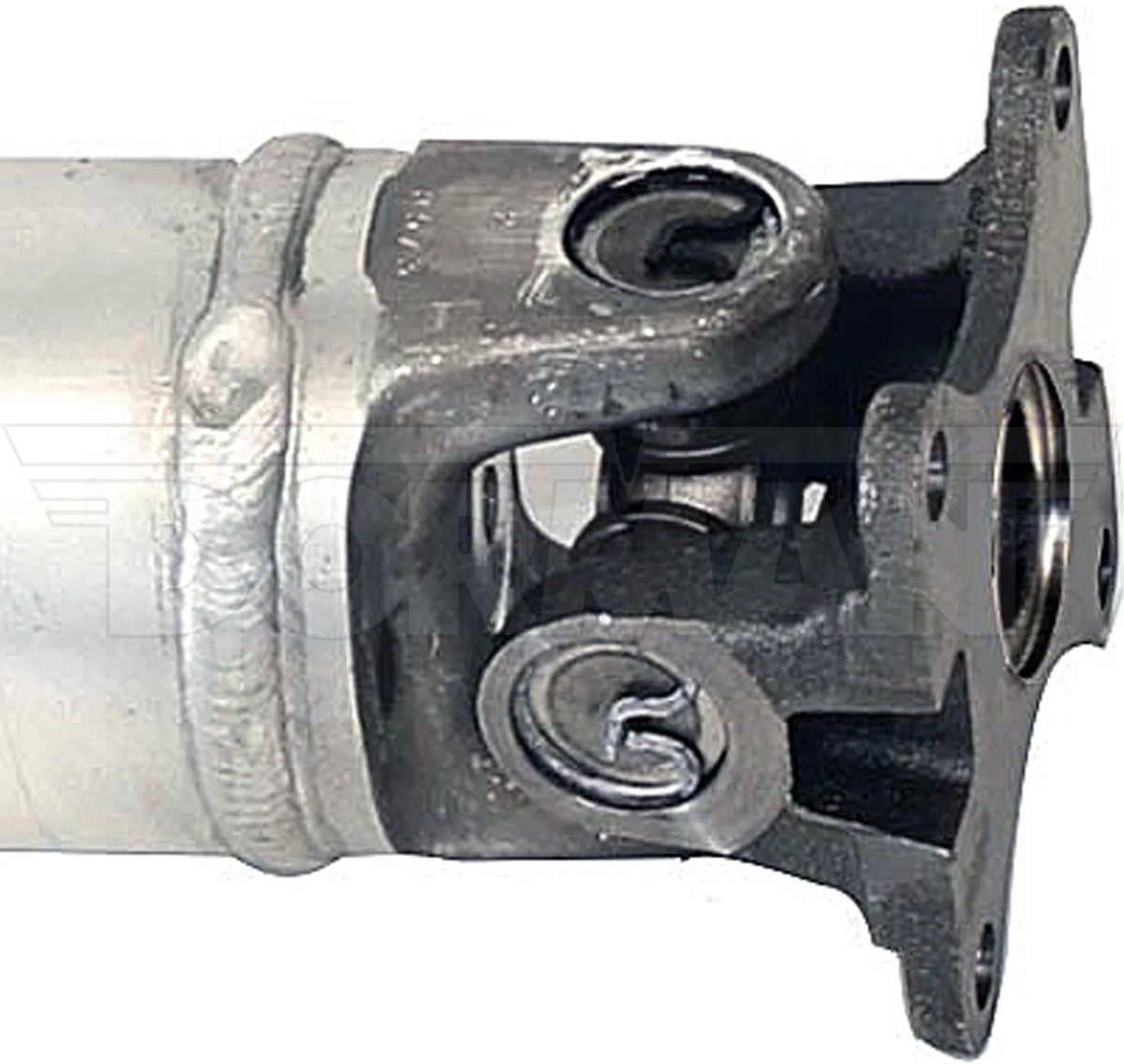 Dorman 946-559 2003-2014 Ford E-250 Drive Shaft