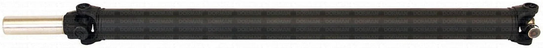 Dorman 946-560 2002-2003 Jeep Liberty Drive Shaft