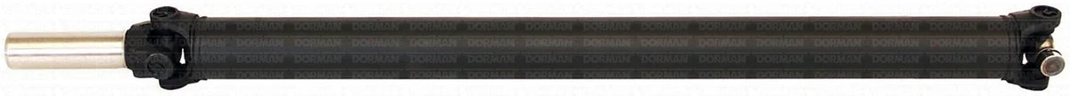 Dorman 946-560 2002-2003 Jeep Liberty Drive Shaft