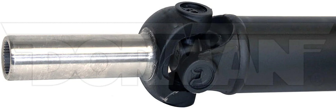Dorman 946-560 2002-2003 Jeep Liberty Drive Shaft