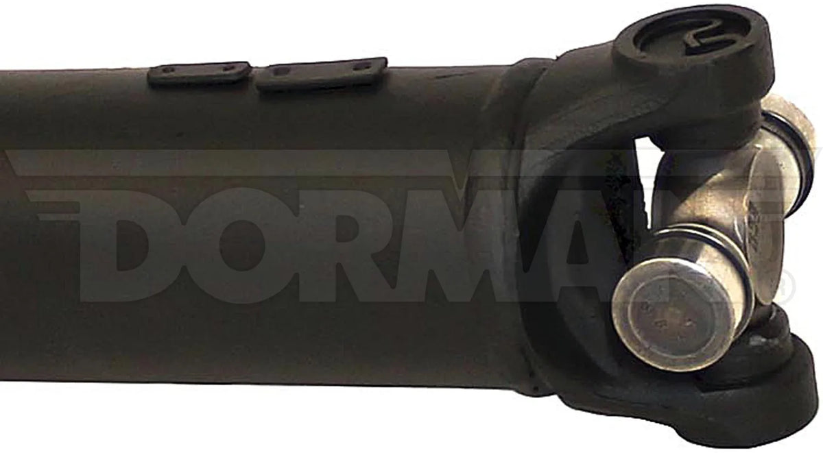 Dorman 946-560 2002-2003 Jeep Liberty Drive Shaft