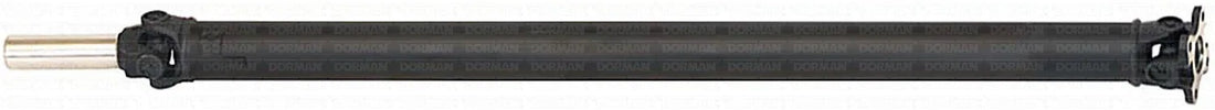 Dorman 946-561 1999-2002 Ford F-350 Super Duty Drive Shaft