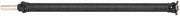 Dorman 946-561 1999-2002 Ford F-350 Super Duty Drive Shaft