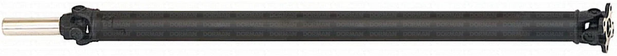 Dorman 946-561 1999-2002 Ford F-350 Super Duty Drive Shaft