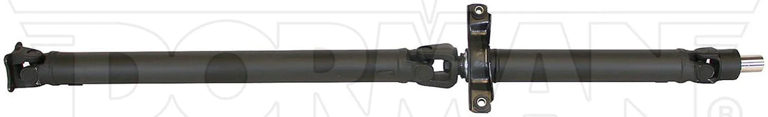 Dorman 946-580 2013-2014 Subaru Legacy Drive Shaft