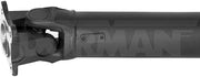 Dorman 946-580 2013-2014 Subaru Legacy Drive Shaft