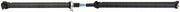 Dorman 946-581 Drive Shaft