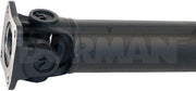 Dorman 946-581 Drive Shaft