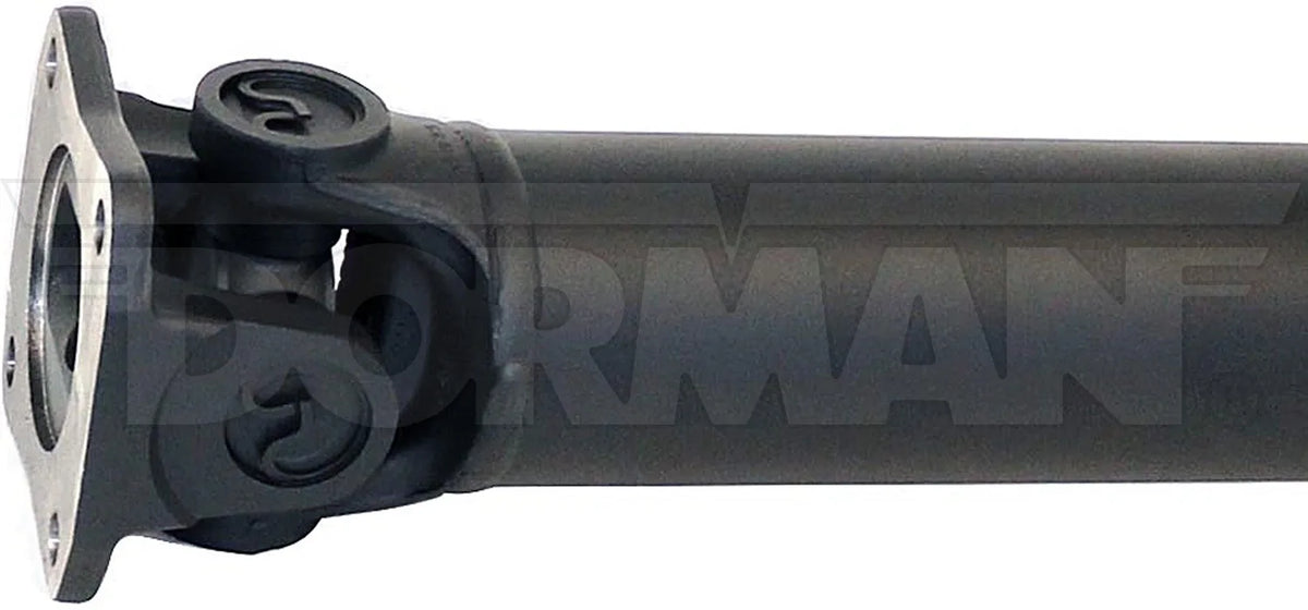 Dorman 946-581 Drive Shaft