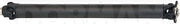 Dorman 946-582 1991-1996 Ford F-150 Drive Shaft