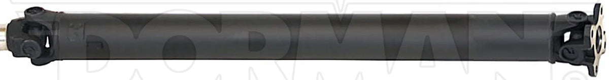 Dorman 946-582 1991-1996 Ford F-150 Drive Shaft