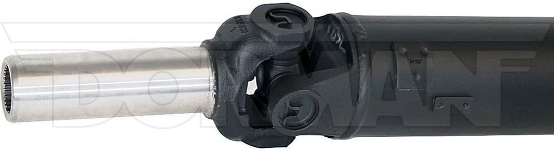 Dorman 946-582 1991-1996 Ford F-150 Drive Shaft