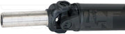 Dorman 946-582 1991-1996 Ford F-150 Drive Shaft