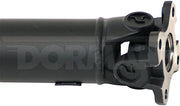 Dorman 946-582 1991-1996 Ford F-150 Drive Shaft
