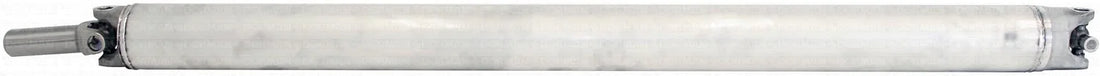 Dorman 946-583 2014-2018 Chevrolet Silverado 1500 Drive Shaft