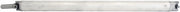Dorman 946-583 2014-2018 Chevrolet Silverado 1500 Drive Shaft