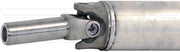 Dorman 946-583 2014-2018 Chevrolet Silverado 1500 Drive Shaft