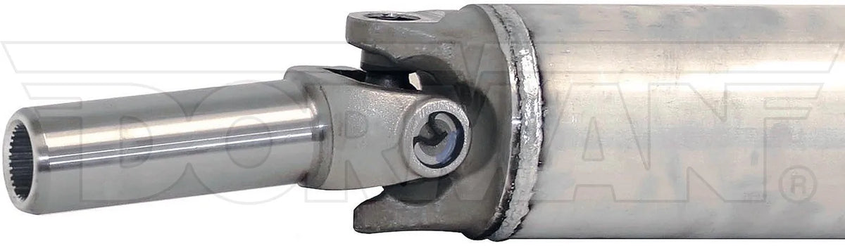 Dorman 946-583 2014-2018 Chevrolet Silverado 1500 Drive Shaft