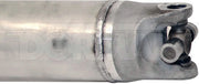 Dorman 946-583 2014-2018 Chevrolet Silverado 1500 Drive Shaft