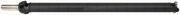 Dorman 946-584 2001-2004 GMC Sierra 2500 HD Drive Shaft