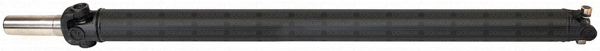 Dorman 946-584 2001-2004 GMC Sierra 2500 HD Drive Shaft