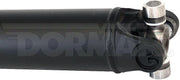 Dorman 946-584 2001-2004 GMC Sierra 2500 HD Drive Shaft
