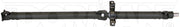 Dorman 946-585 2010-2014 Subaru Legacy Drive Shaft