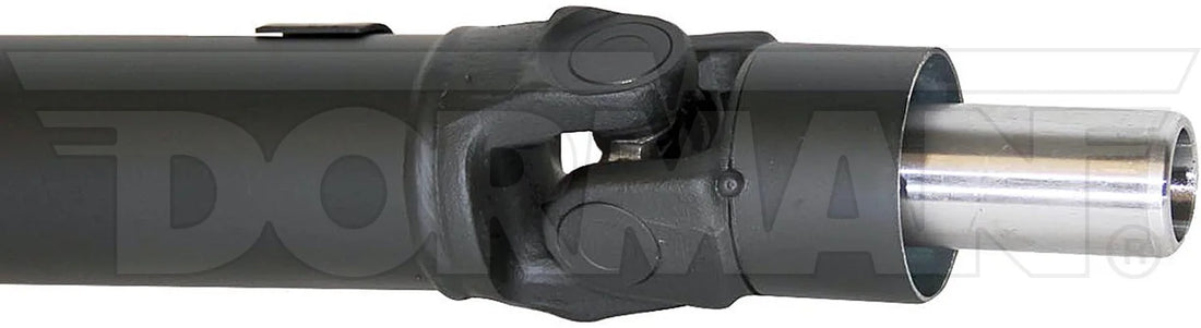 Dorman 946-585 2010-2014 Subaru Legacy Drive Shaft