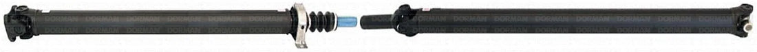 Dorman 946-586 1996-1997 Ford F-350 Drive Shaft