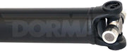 Dorman 946-586 1996-1997 Ford F-350 Drive Shaft
