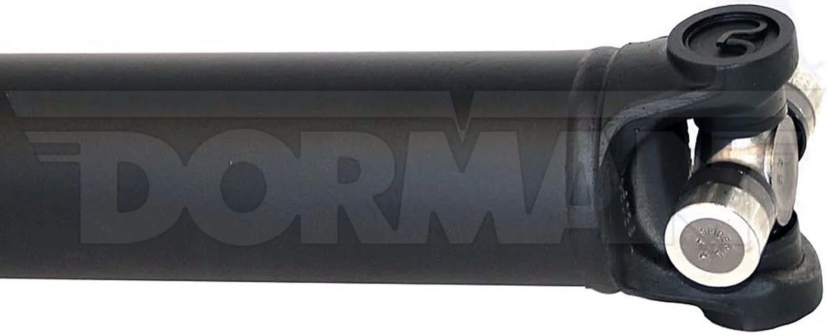 Dorman 946-586 1996-1997 Ford F-350 Drive Shaft