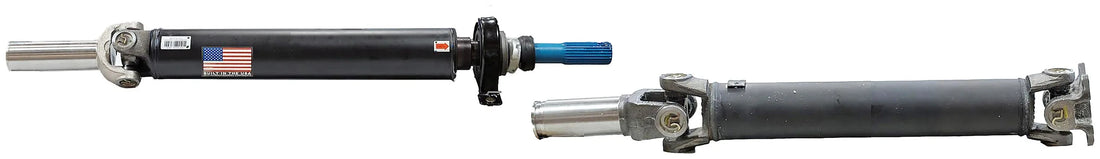Dorman 946-587 2003-2005 Dodge Ram 2500 Drive Shaft