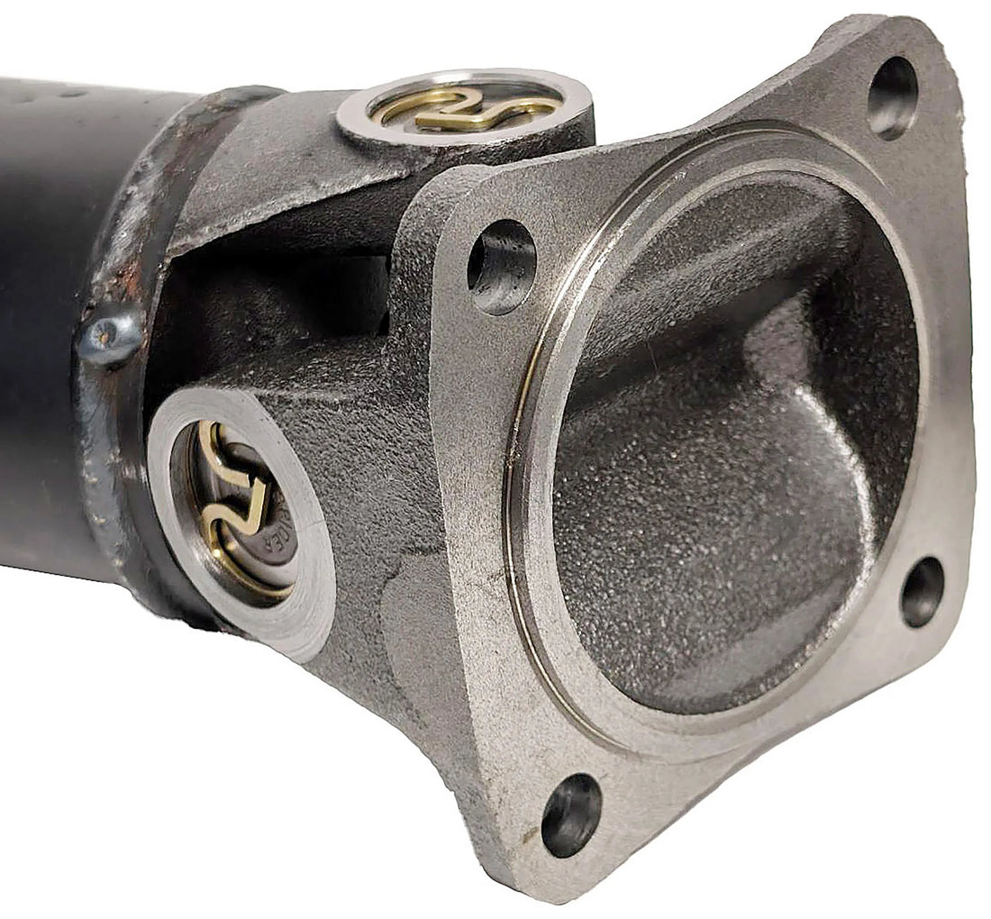 Dorman 946-587 2003-2005 Dodge Ram 2500 Drive Shaft