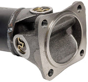 Dorman 946-587 2003-2005 Dodge Ram 2500 Drive Shaft