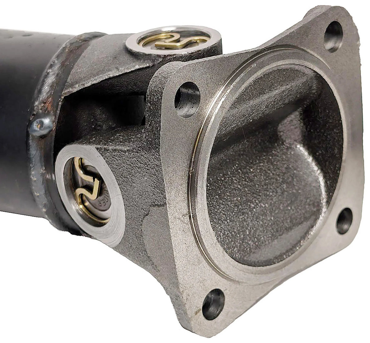Dorman 946-587 2003-2005 Dodge Ram 2500 Drive Shaft